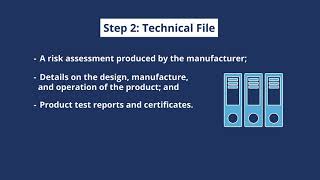 EU Single Market Certifying Your Product with the CE Marking [upl. by Elyssa]