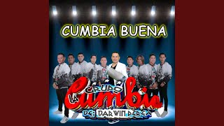 Cumbia Buena [upl. by Einahpats]