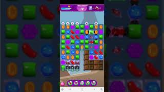 Candy Crush Saga level 8059 [upl. by Ettenal]