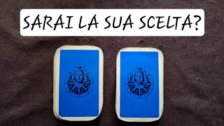 INTERATTIVA TAROCCHI 🔮 SARAI LA SUA SCELTA tarocchi tarocchiinterattivi [upl. by Assilak]