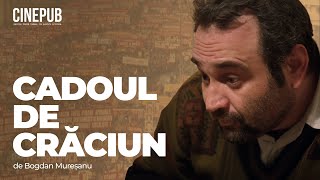 CADOUL DE CRĂCIUN 2018  de Bogdan Mureșanu  film online pe CINEPUB [upl. by Etteiluj]