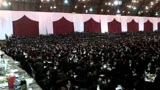 Rubashkin Satmar [upl. by Aronoff]