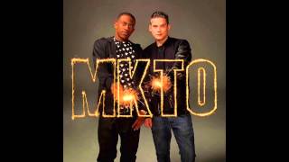 MKTO  Classic [upl. by Iosep]