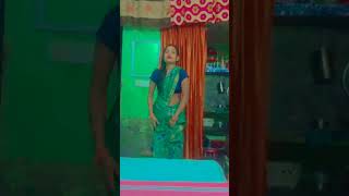 chhat per Soya tha bahanoi bollywood song hindisong music short viral [upl. by Gwynne964]