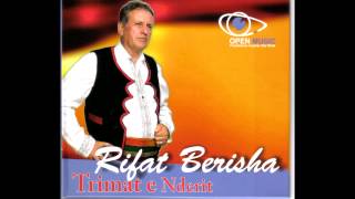 Rifat Berisha  Hasan Kuka [upl. by Annel454]