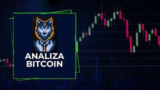 Analiza Bitcoin Sa terminat trendul Mai reusim sa spargem in sus [upl. by Canfield]