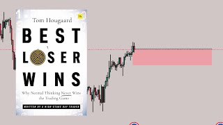 forex ftmo  the best loser wins [upl. by Cannice294]