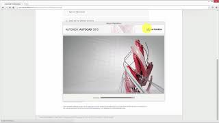 Autocad Kurulum [upl. by Ev]