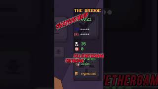 the bridge kills🔥  weever ip playnethergamesorg [upl. by Terrel]