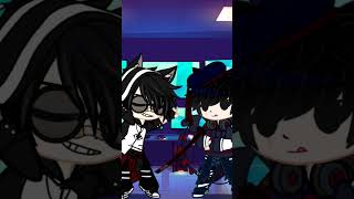 gacha memegc memes gachaclub gcmeme galinha galinhapintadinha gachalife gachameme [upl. by Lalad]