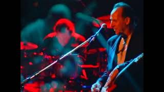 King Crimson Live in Argentina 1994 [upl. by Flannery127]