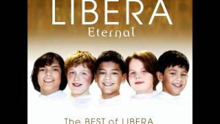 Libera  Libera [upl. by Zeculon]