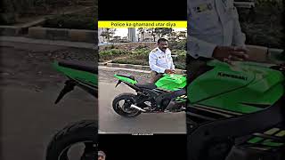 automobile motovlog rider bike superbike youtubeshorts trendingshorts viralshorts viralvide [upl. by Venice]