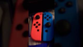 nes joycon switch pro Controller joycon pro HORI￼ [upl. by Ellery]