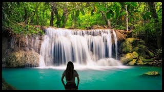 How to Shoot Great Waterfall Pictures Using Shutterspeed [upl. by Beauchamp]