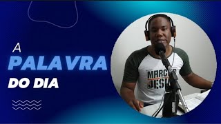 Rádio Interativa ao vivo 08122024 [upl. by Aidam90]