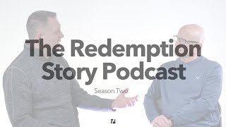 The Redemption Story  Episode 217 The Power Of Youth Ministry [upl. by Notsae]