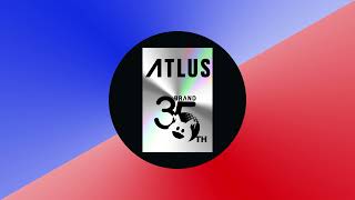 3D Center  2024 Version  Atlus Brand35th All Time Best [upl. by Gradey]