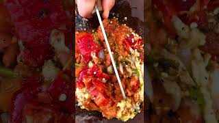 Bu Kebap Bildiğiniz Gibi Değil  How to Cook TURKISH KEBAB [upl. by Arthur347]