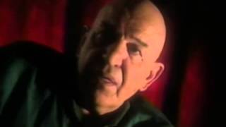 Telly Savalas Ghost Story [upl. by Initsed]