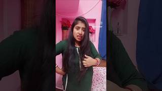 Darte to Tum Ho 😂😂😂😂😂 comedy comedyfilms comedymovies [upl. by Ev152]