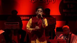 Duniya Ke Rakhwale  Anil Bajpai  Veenus Entertainers [upl. by Llennol374]