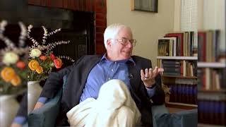 Donald Davidson and Richard Rorty  Truth and Pragmatism [upl. by Igenia]