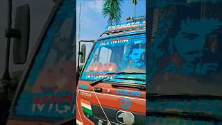 viralvideo modified shortvideo 😎pnjabi songradium automobile [upl. by Akirdnwahs]