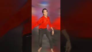 Bola ho date 📅 बड़ी bhojpuri song dance rvd shorts shortsviral shortvideo [upl. by Anerev]