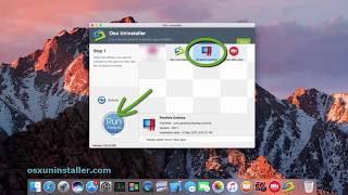 How to Quickly amp Thoroughly Uninstall Parallels Desktop for Mac [upl. by Aitnauq571]