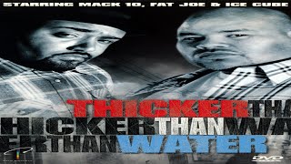 Thicker Than Water 1999 HQ [upl. by Adnerad]