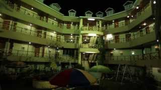 Snow Valley Resorts Manali  Hotels in Manali [upl. by Viola]