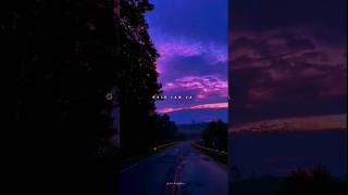 Gale Lag Ja Na Ja 💝 Aesthetic Lofi Status 🥀Slowed And Reverb Love Status❣️lyrics trending shorts [upl. by Magel]