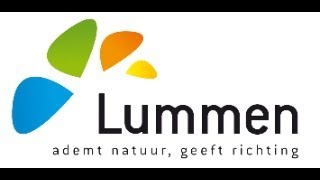 Gemeenteraad Lummen 02122024 [upl. by Flossy]