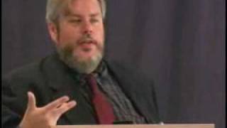 Foundations of Libertarian Ethics Lecture 1 Objective and Subjective Value  Roderick T Long [upl. by Ynaffat491]