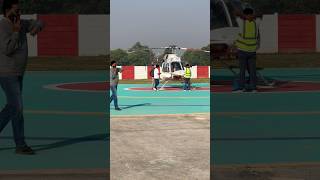 24 Hours Challenge In Helicopter Vlog Mr Indian hacker helicopter vlog minivlog [upl. by Namsu]