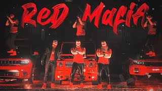 🔴DRAKEN IS LIVE  RED MAFIA ON TOP  ROBBERY KARE KYA AAJ [upl. by Anilas11]