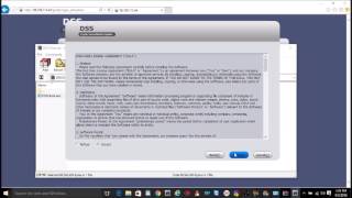 DSS Client Download [upl. by Alison7]