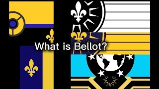 What is Bellot Updated [upl. by Fuller]