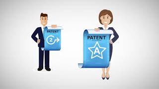 Intellectual Property Law The Basics of Patent Law [upl. by Hendel866]