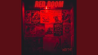 RED ROOM [upl. by Karli]