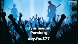 Gymnasium Parsberg will das ANTENNE BAYERN Pausenhofkonzert [upl. by Cannell]