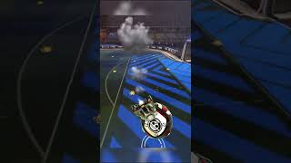 Frontalpanda settings lol sub 3k rocketleague rl rlfreestyle frontalpanda [upl. by Lodnar]