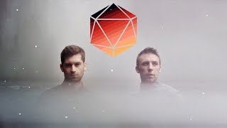 ODESZA the best of  mega mix [upl. by Eleik]