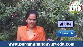 How To Cure Scabies FOREVER  AYURVEDIC TREATMENT [upl. by Zitah291]