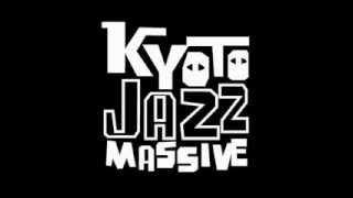 KYOTO JAZZ MASSIVE feat Bembe Segue quotMYSTERY OF AGESquot Promo [upl. by Nirro604]