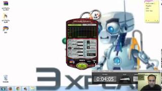 الشرح 39  برنامج DFX لتضخيم الصوت وتحسين الجودة [upl. by Sparhawk524]