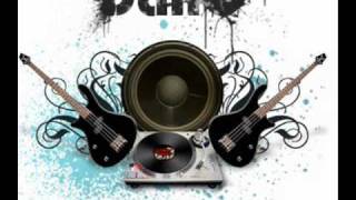 Daddy Yankee  Pose Dj Kairuz RMXwmv [upl. by Wolpert]