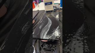 Resin art behind the scenes resincrafts resinart resincrafts epoxyresin trendingshorts art [upl. by Alracal]