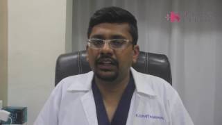 Hair Loss Androgenic Alopecia treatment Options  Dr Sumit Agrawal [upl. by Soigroeg876]